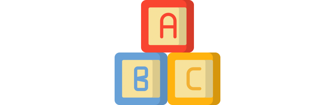 Магазин игр