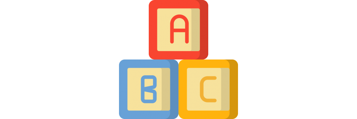 Магазин игр