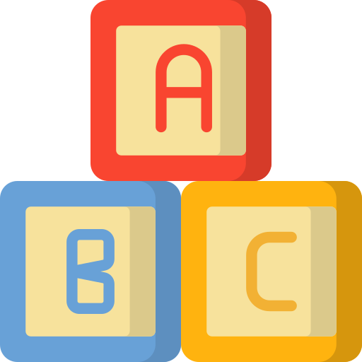 Оптовый интернет магазин настольных игр и развивающих игрушек